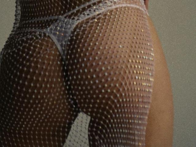 SilenaSiren - Live porn &amp; sex cam - 10856807