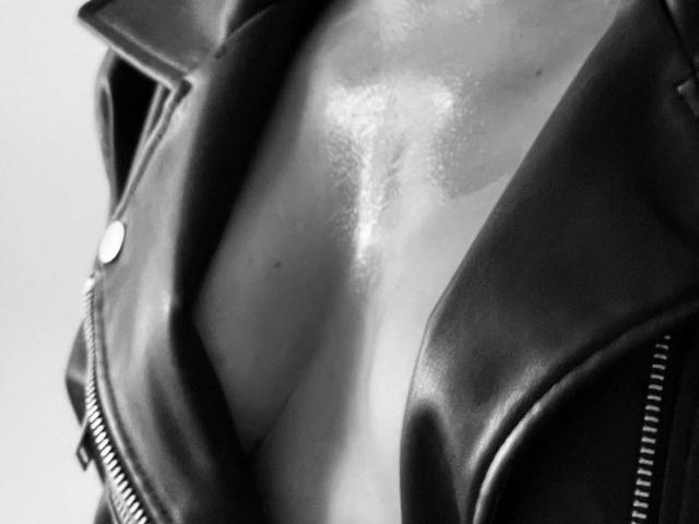 SilenaSiren - Live sex cam - 10856823