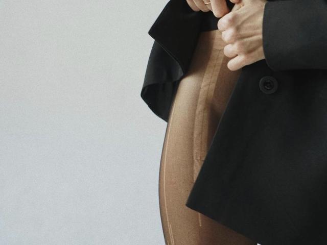 SilenaSiren - Live sex cam - 10856831