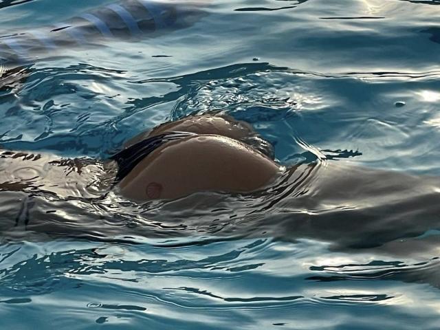 SilenaSiren - Live sex cam - 10856851