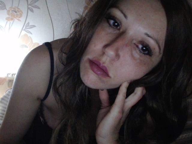 JulyaL - Live sex cam - 10857131