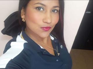 AmandaCrazy69 - Sexe cam en vivo - 10857639