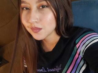 LuiWen - Sexe cam en vivo - 10858279