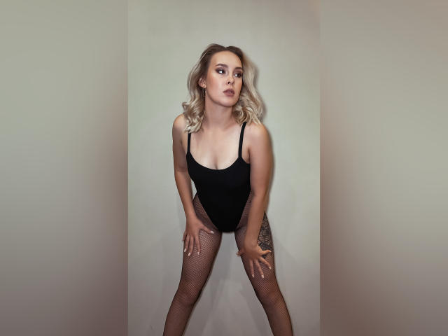 Cyleoerga - Sexe cam en vivo - 10858447