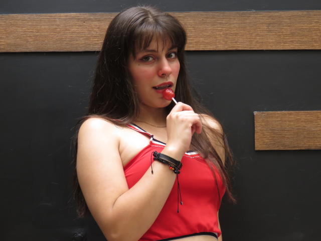 Maviss - Live sexe cam - 10859515