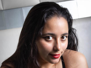 NatashaaKlaus - сексуальная веб-камера в реальном времени - 10859659