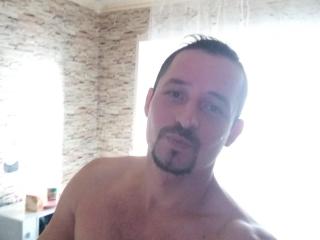 EthanLegend - Live sex cam - 10860503