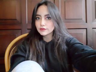 LindaFerrari - Live sexe cam - 10860799