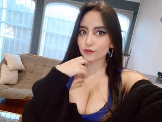 LindaFerrari - Live sexe cam - 10860859