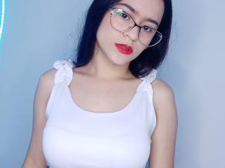 LizEvans - Sexe cam en vivo - 10861659