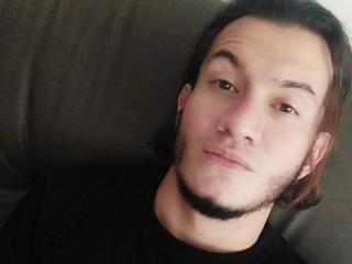 Andrey69 - Sexe cam en vivo - 10862103