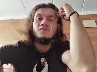 Andrey69 - Live Sex Cam - 10862107