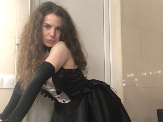StelasPord - Live sex cam - 10863571