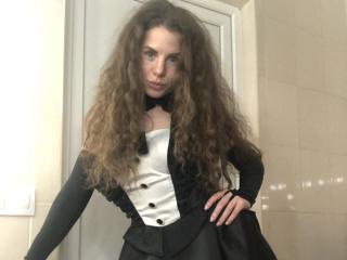 StelasPord - Live sexe cam - 10863579