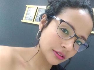 AhsleyGates - Live sexe cam - 10863727