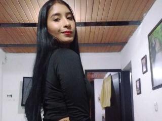 EmmaPorter - Sexe cam en vivo - 10864199