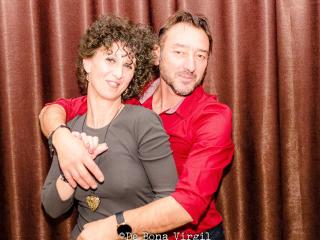 NikBob - Sexe cam en vivo - 10864239