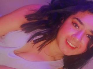 JanethDulce - Live sex cam - 10864519