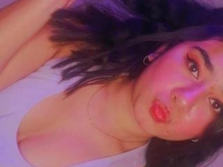 JanethDulce - Live sex cam - 10864523