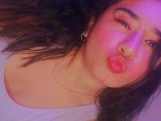 JanethDulce - Live sex cam - 10864527