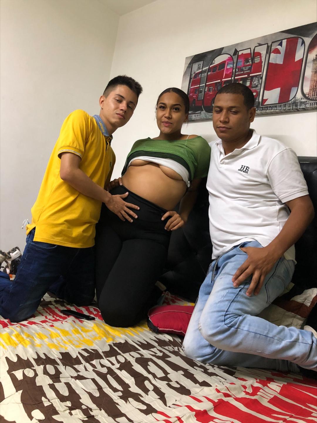 PUAS YOG PLUAS SU MATCH GAY KHUB NIAM TXIV