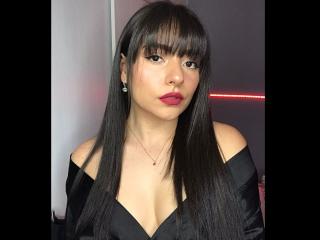 EmilyMonroe - Live sexe cam - 10865003