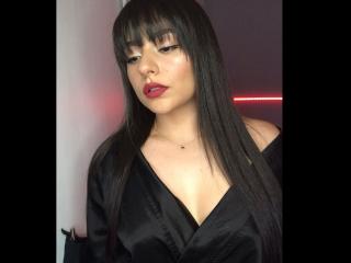 EmilyMonroe - Live sexe cam - 10865143