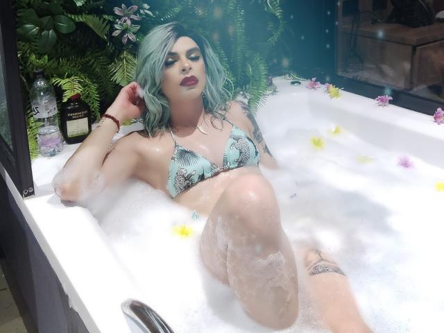 Rosariio - Live sex cam - 10865179