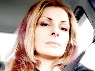 Eleonoress - Sexe cam en vivo - 10865455