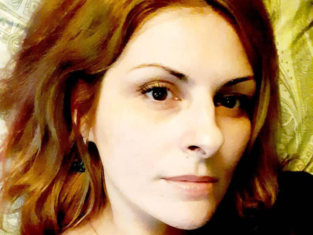 Eleonoress - Sexe cam en vivo - 10865471