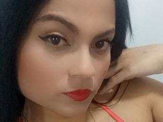 AvaNeuman - Sexe cam en vivo - 10865911