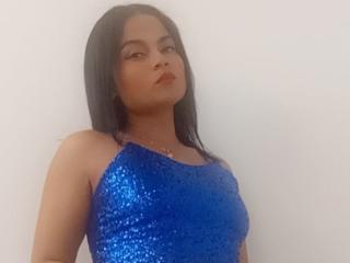 AvaNeuman - Live sex cam - 10865923