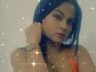 AvaNeuman - Live sexe cam - 10865959