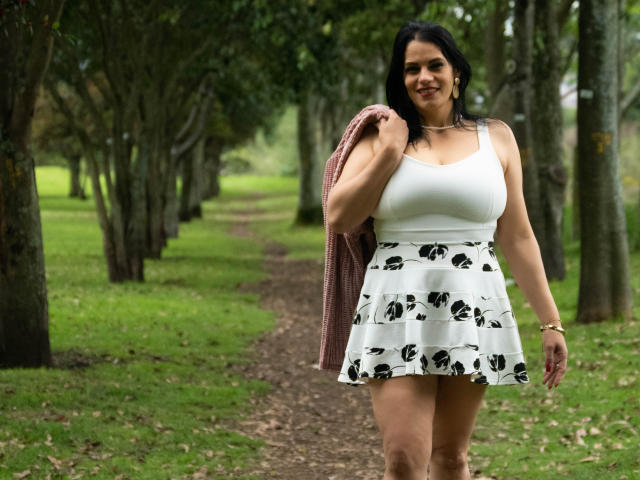 LizaRussell - Live porn &amp; sex cam - 10866619