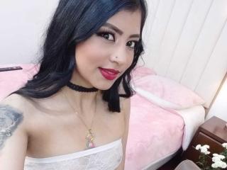 LiliSanz - Live porn &amp; sex cam - 10867295