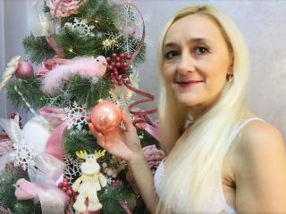 KarmenHiron - Live Sex Cam - 10867391