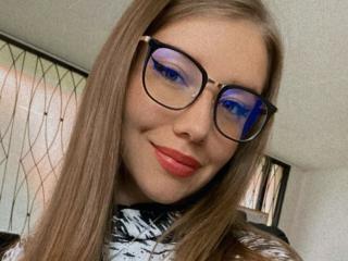 RouseMiller - Live sex cam - 10867647