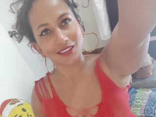 AmandaCrazy69 - Live sex cam - 10867699