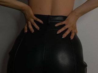 HonneyPot - Live sex cam - 10867739