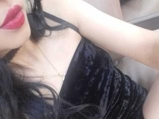 LiliSanz - Live porn & sex cam - 10868031