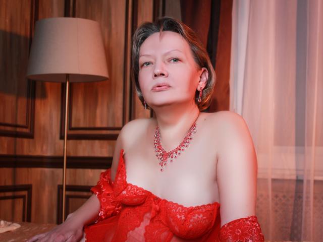 GranyLoveSex - сексуальная веб-камера в реальном времени - 10868619