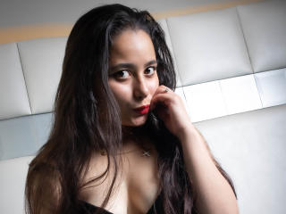 NatashaaKlaus - сексуальная веб-камера в реальном времени - 10868695