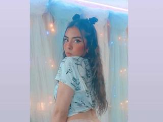 MiaDupont - Live porn & sex cam - 10868979