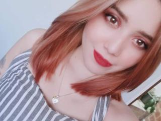 DolceMartini - Live sex cam - 10869063