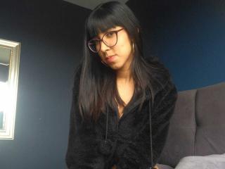 RenataCruz - Live sexe cam - 10870231