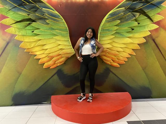 KendallSweetz - Live porn &amp; sex cam - 10870395