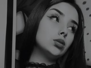 VioletaMiler - Sexe cam en vivo - 10870419