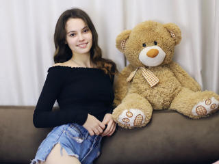 SusanSmithS - Live porn & sex cam - 10872211