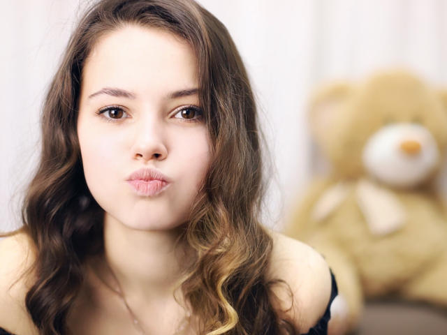 SusanSmithS - Sexe cam en vivo - 10872219