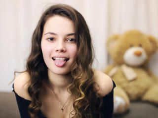 SusanSmithS - Live porn & sex cam - 10872223